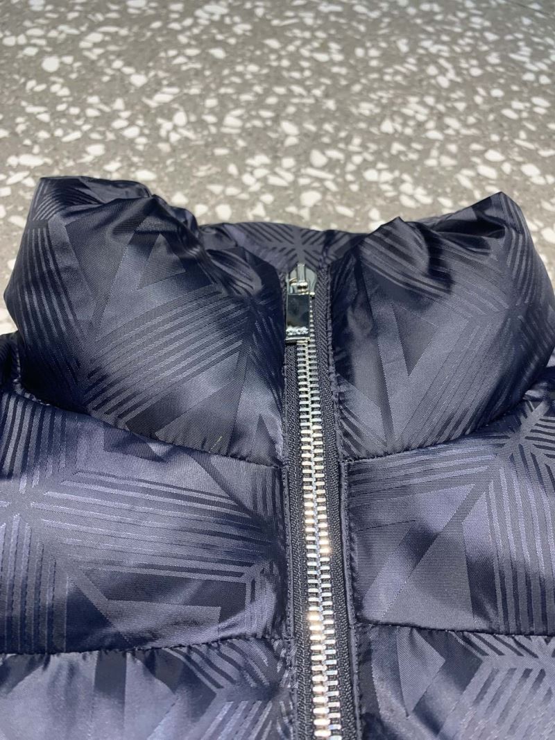 Christian Dior Down Jackets